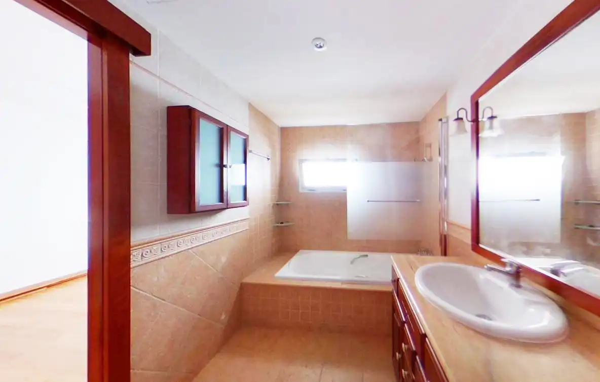 Appartement à vendre à Carrer del Safareig 20, imagen 13