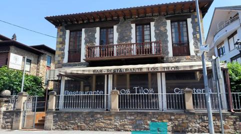 Photo 2 of House or chalet for sale in Tilos, Ampuero, Cantabria