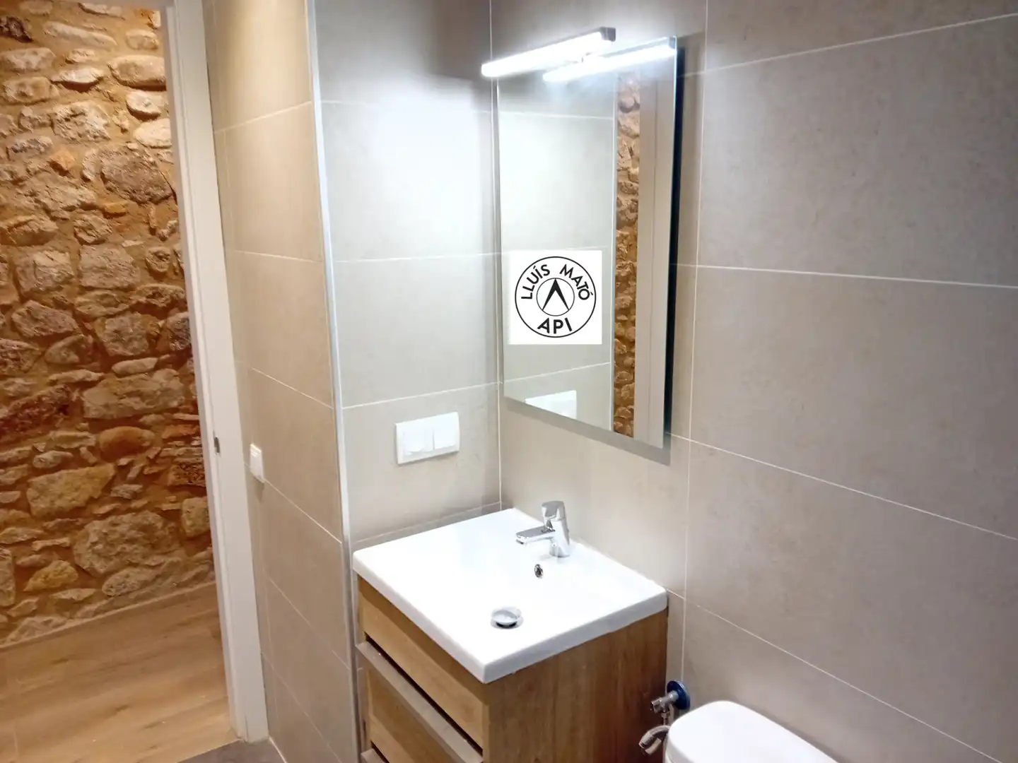 Flat for rent in Carrer de les Ballesteries, 17, Centre - Barri Vell
