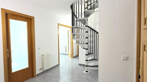 Foto 2 de Piso en venta en Centre, Igualada