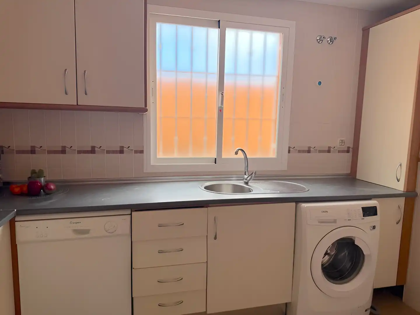 Àtic amb piscina en venda a Riviera del Sol, imagen 40