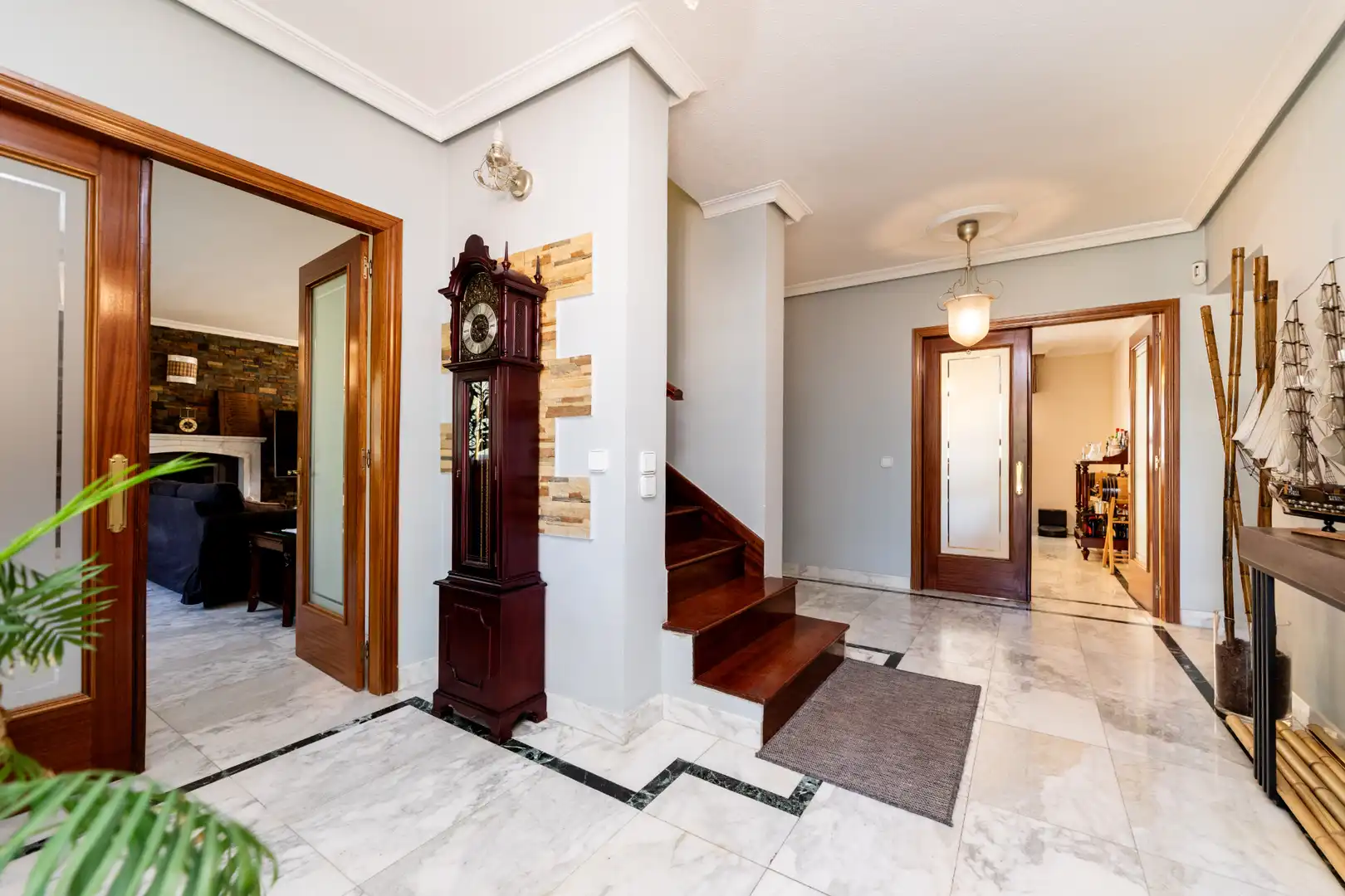Villa mit Terrasse zum Verkauf in Calle Ebro, imagen 14