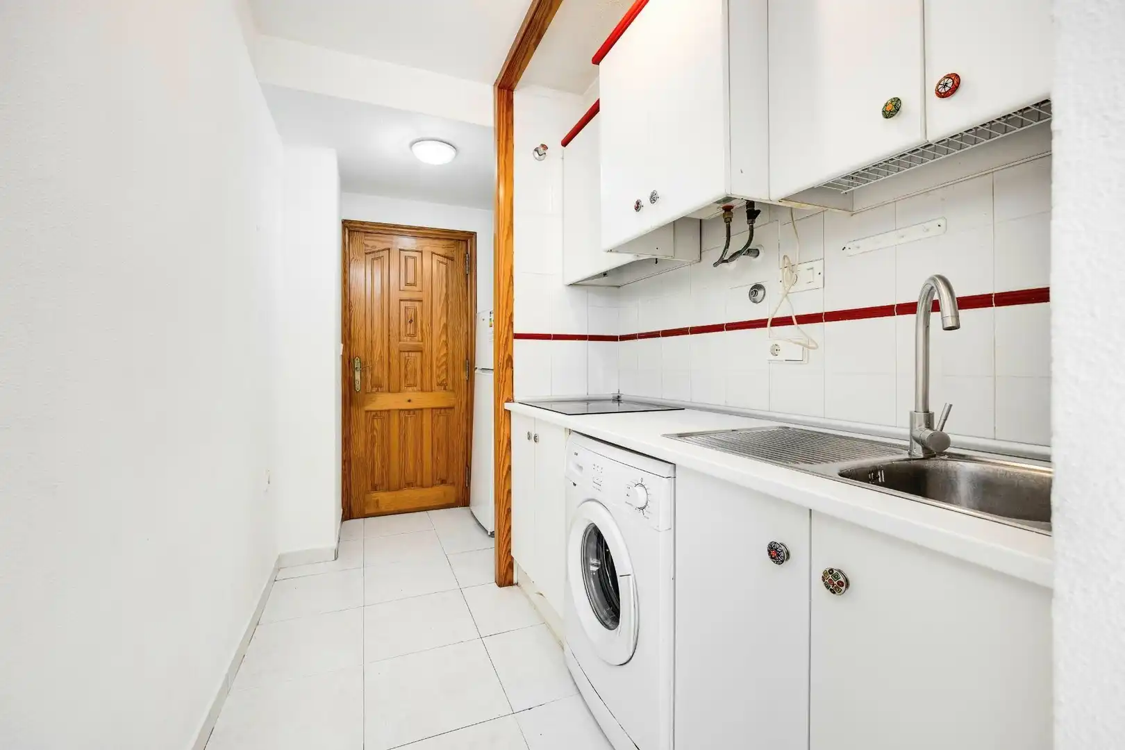 Studio avec ascenseur à vendre à Playa del Cura, imagen 10