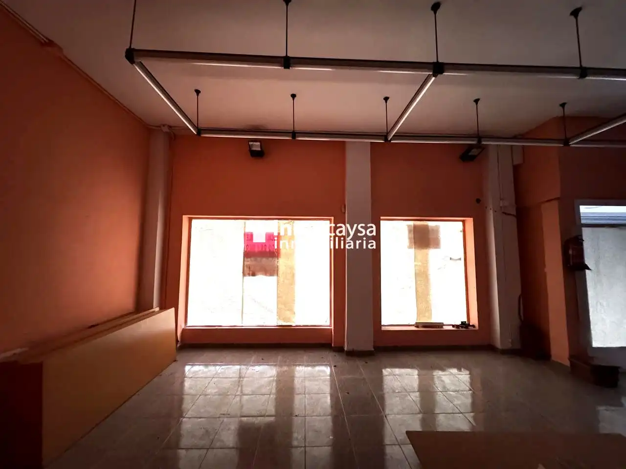Business premises to rent in Xàtiva, imagen 7