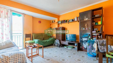 Foto 2 de Pis en venda a Albors, Valencia