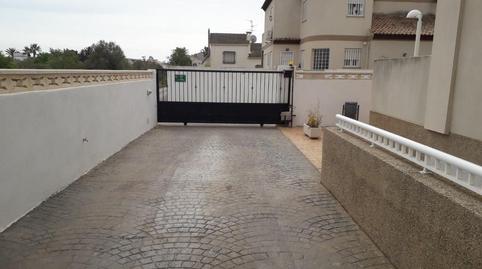 Photo 3 of Garage for sale in Triador W, Costa Norte, Castellón