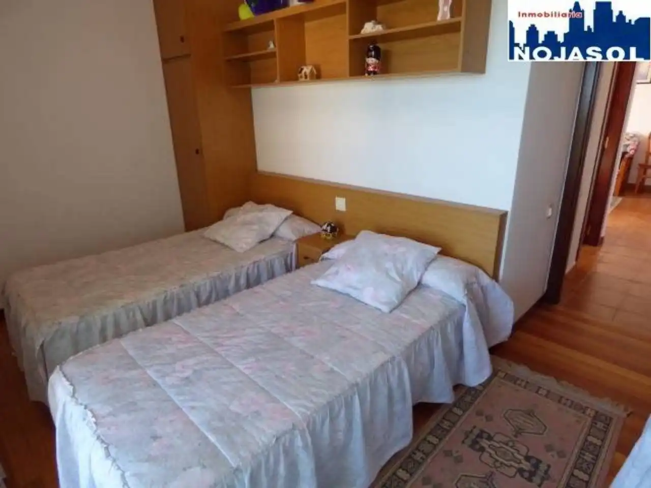 Mini appartamento in affitto a Calle LA COSTA, imagen 6