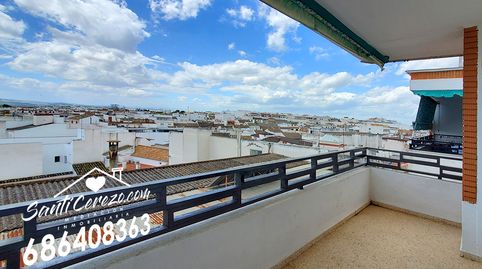 Photo 5 of Flat for sale in Montilla, Córdoba