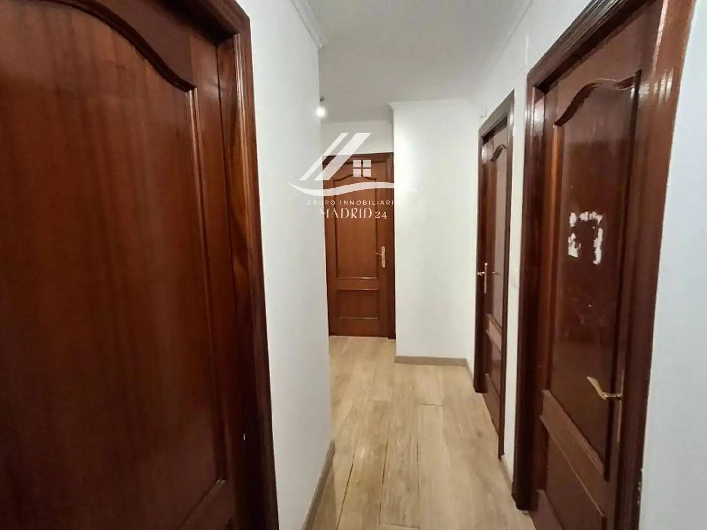 Flat with lift for sale in Calle del Aguila, imagen 7