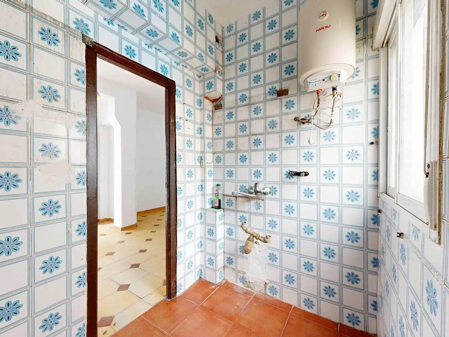 Piso en venta en Este
