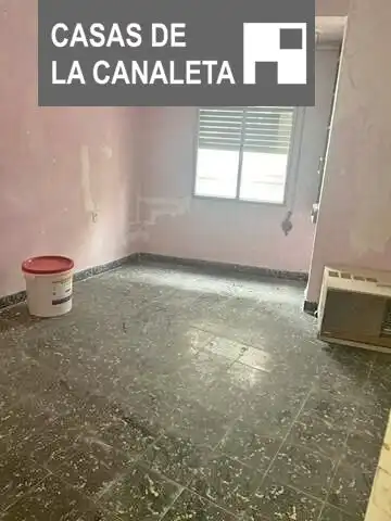 Piano terra in vendita a La Constitución - Canaleta, imagen 17