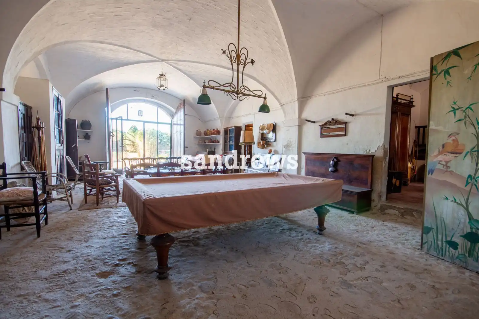 House with pool for sale in Cabanes (Girona), imagen 12