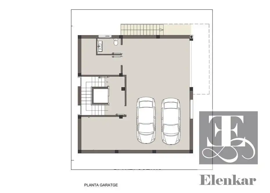 Villa avec piscine à vendre à Rasa del Meix, imagen 13