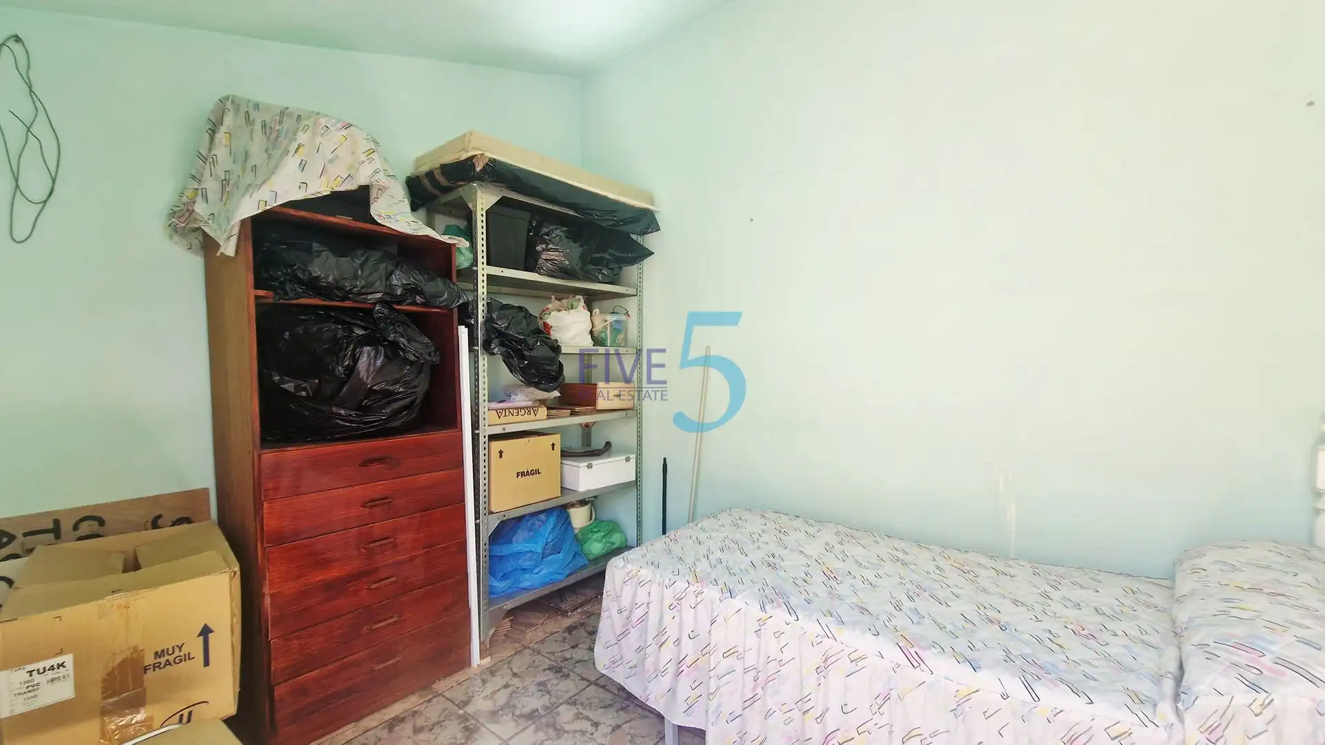 Appartement avec terrasse à vendre à Lo Pagán, imagen 18