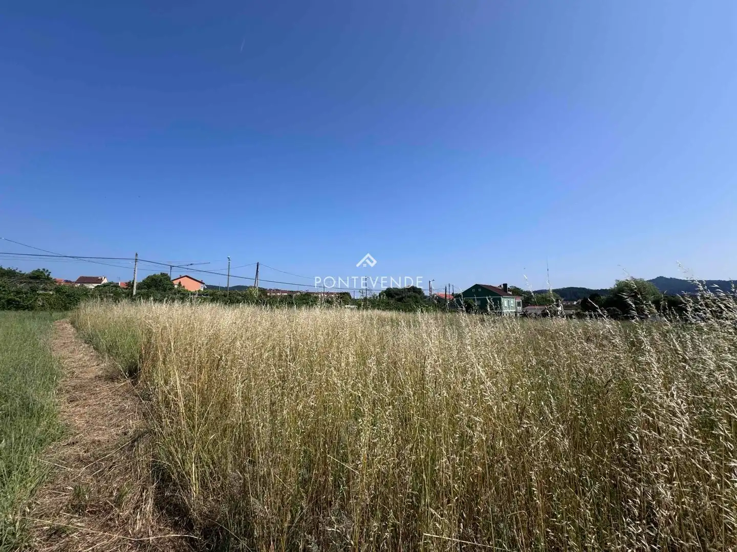 Terreno rustico in vendita a Porto (Do)-Arealonga, imagen 7
