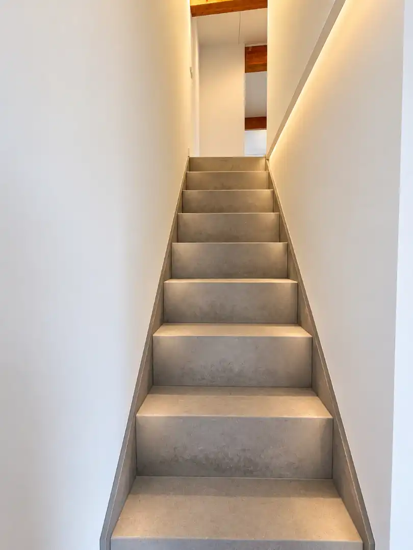 Flat for rent in Ripoll, Girona