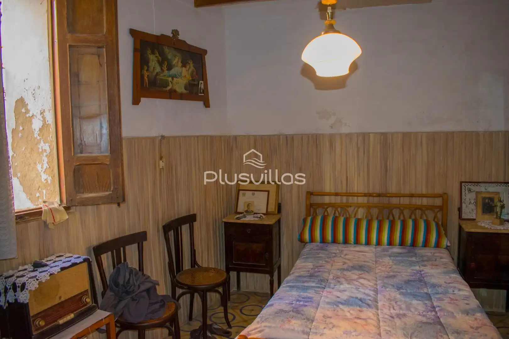 Maison mitoyenne à vendre à Zona Pueblo, imagen 9