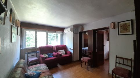 Photo 4 of Flat for sale in Calle de San Magín, Zofio, Madrid Capital