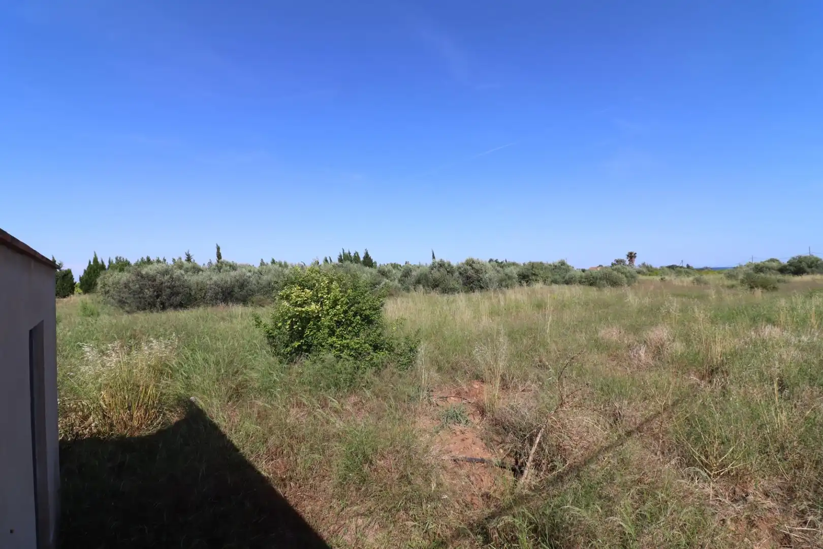 Terreno rústico en venta en Alcanar, imagen 12