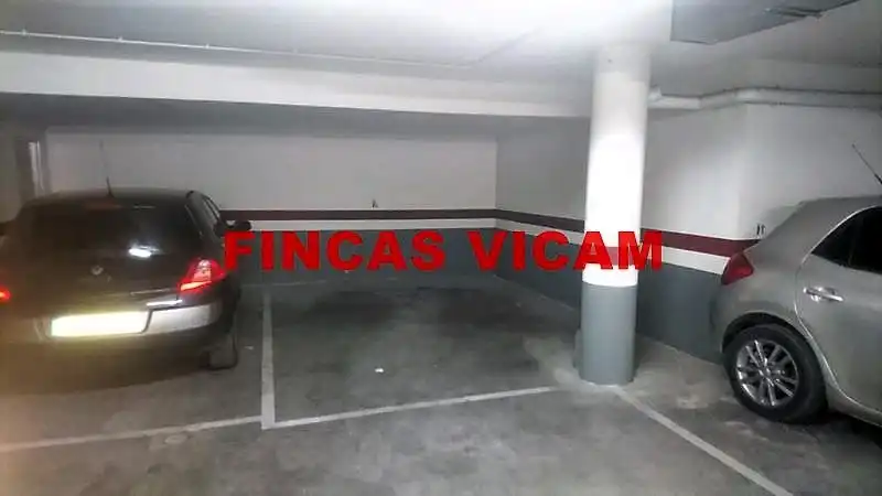 Individual amb ascensor de lloguer a Calle Palacio 12, imagen 10