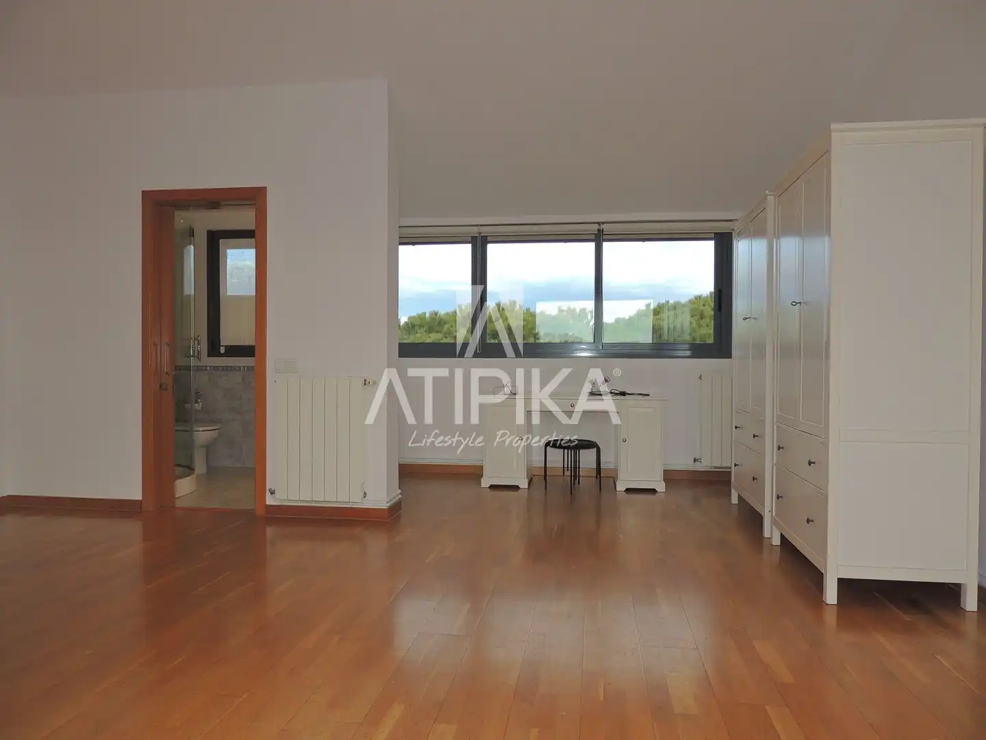 House with pool to rent in Gavà Mar, imagen 17