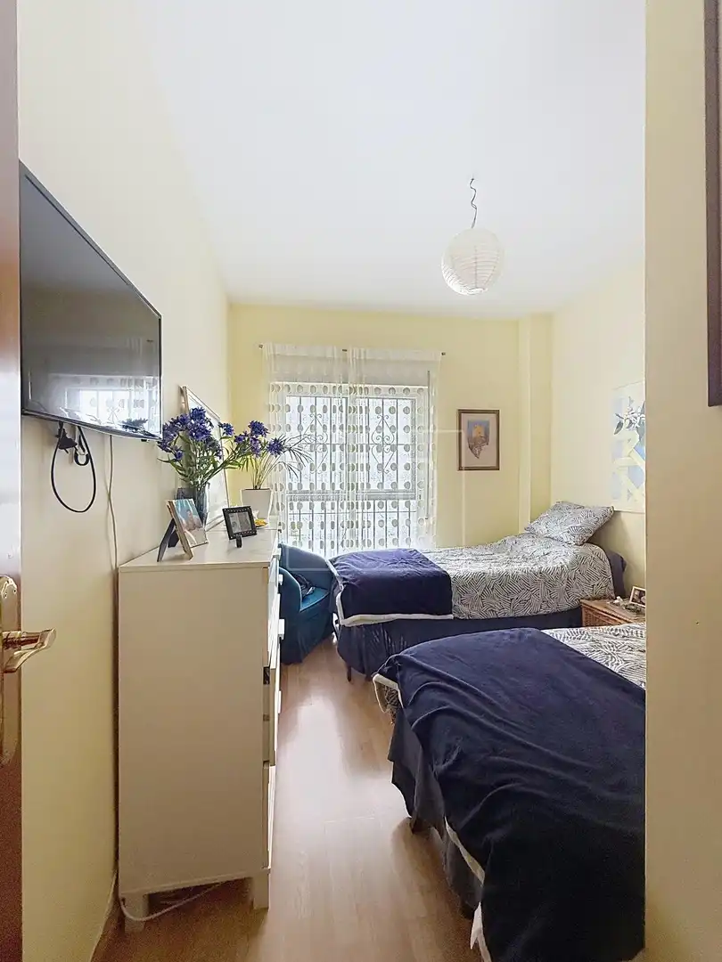 Flat with pool for sale in Calle PUERTA DE LAS GRANADAS, imagen 15