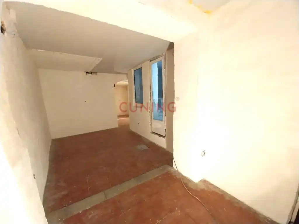 Geschaftsraum zum Verkauf in Cáceres