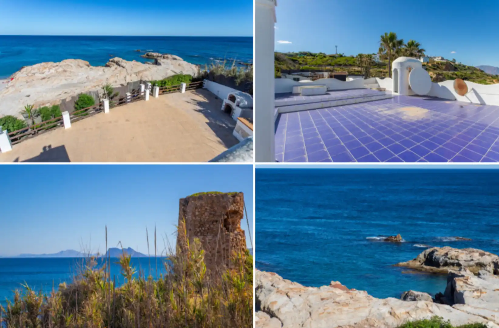 Residential land for sale in Chullera, imagen 11