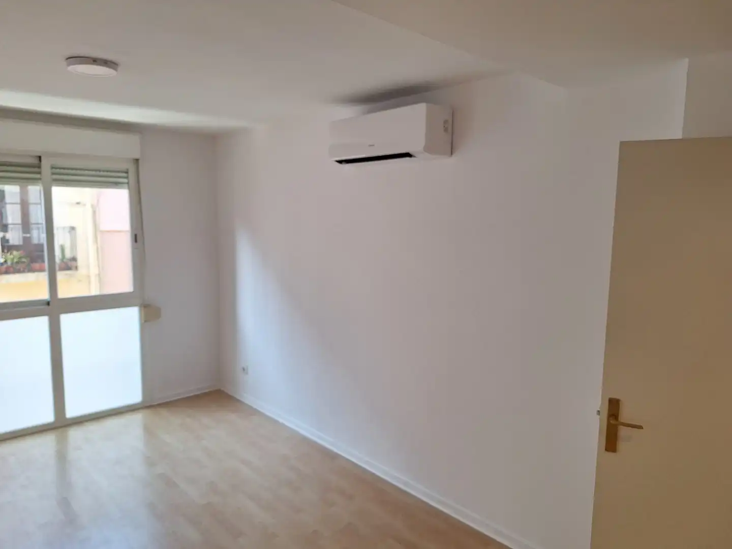 Apartament de lloguer a Tarragona, Tarragona