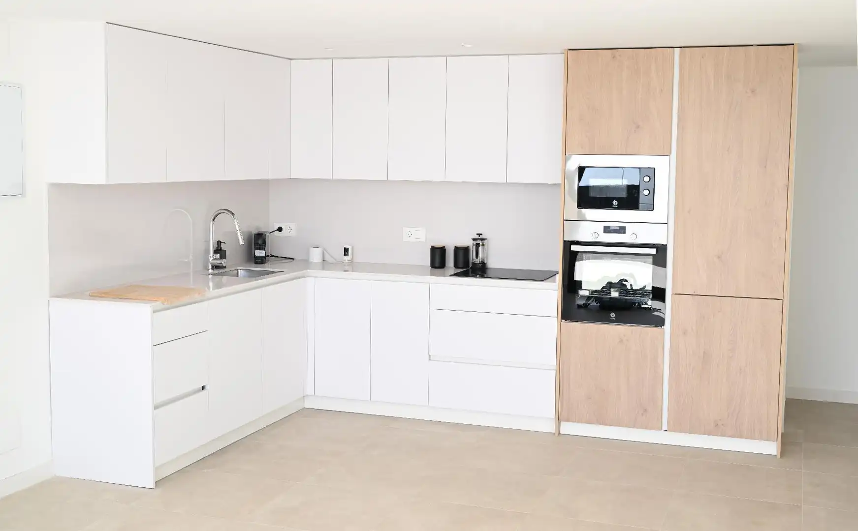 Detached house for sale in Campo de Murcia, imagen 5