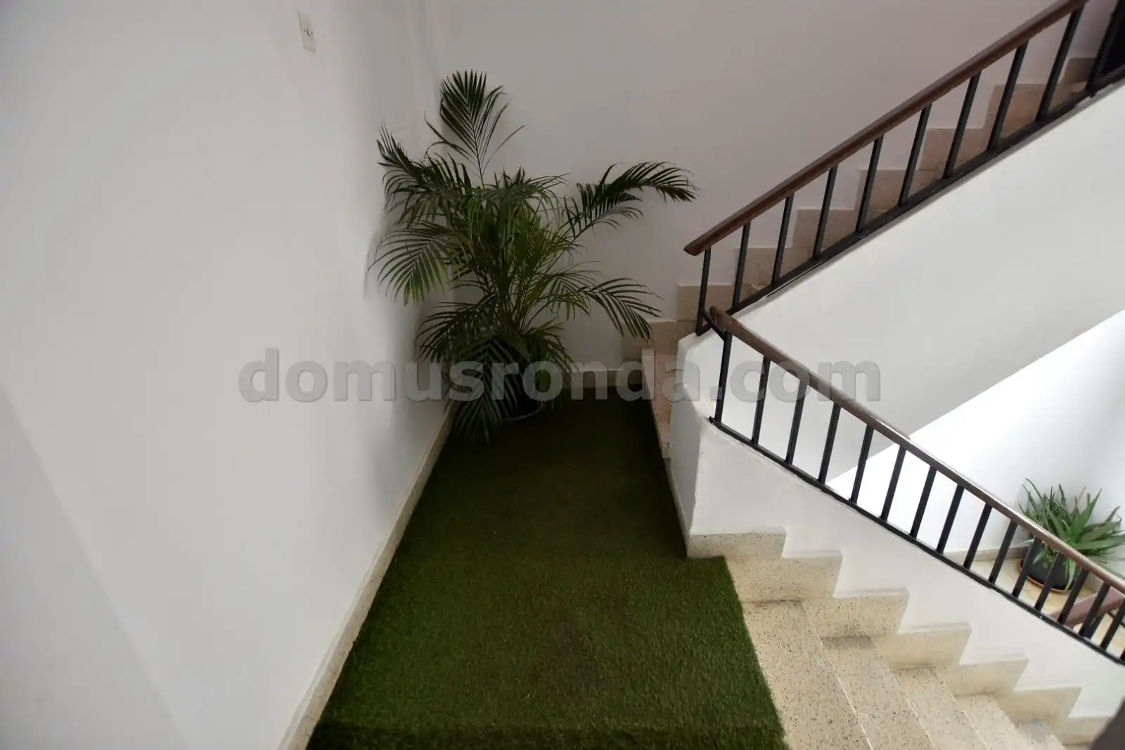 Flat for rent in JEREZ, Centro