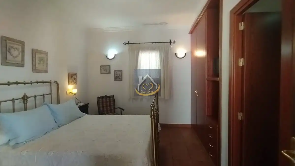 Habitación de Edificio en venta en Cartaya