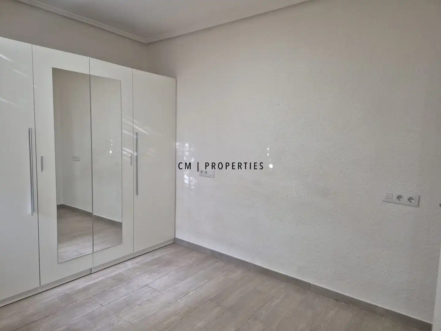 Terraced house with terrace for sale in Sagrario Ferrandis, imagen 11