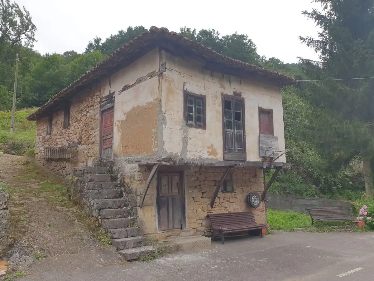 Maison à vendre à Grado, imagen 4
