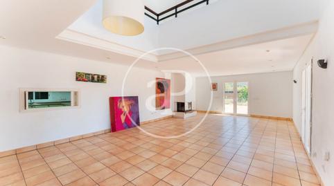 Foto 5 de Casa o chalet en venta en Camí D'es Cocons, Bunyola, Illes Balears