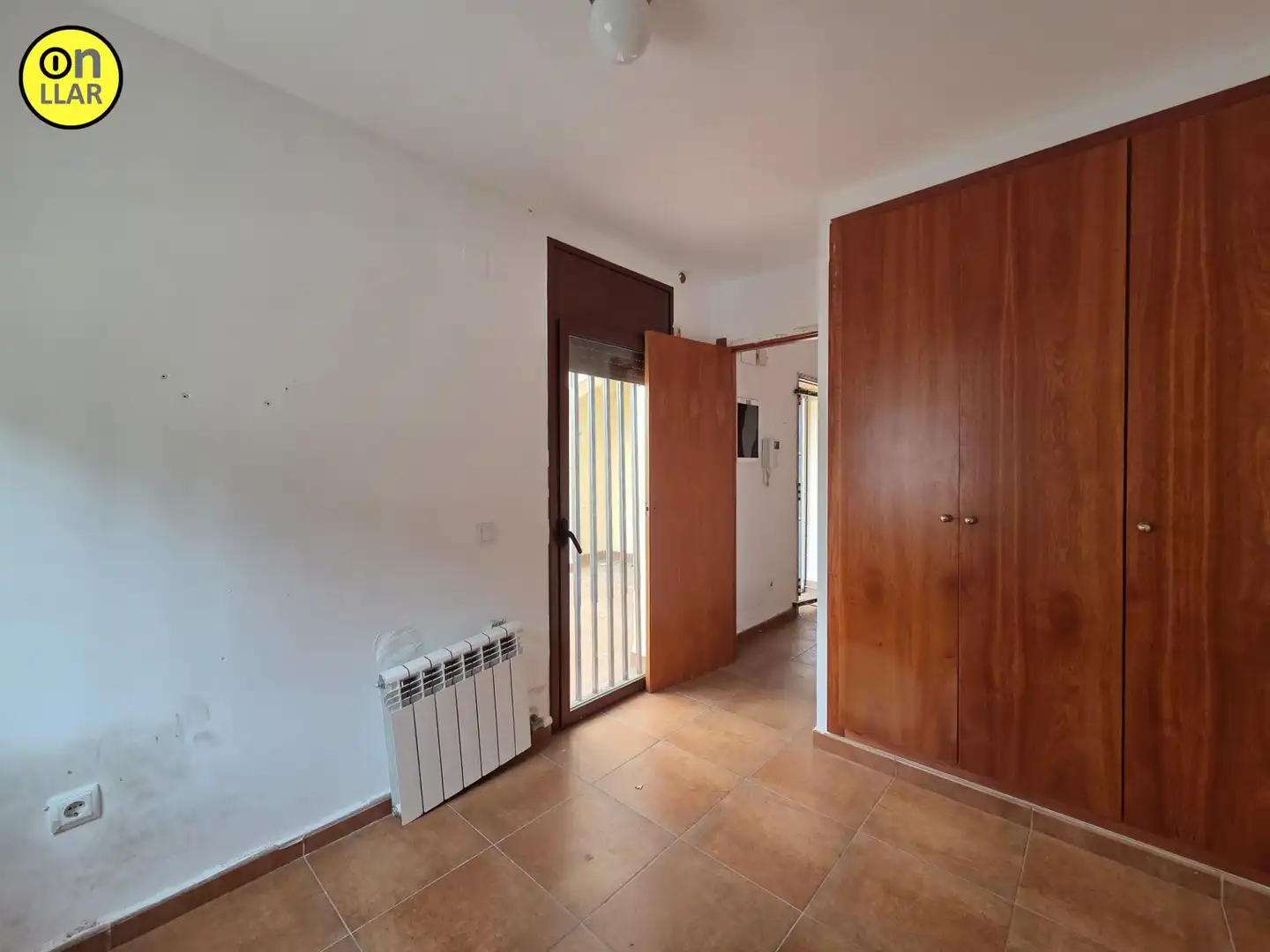 Houses for sale in Sant Pere de Ribes  with Balcony