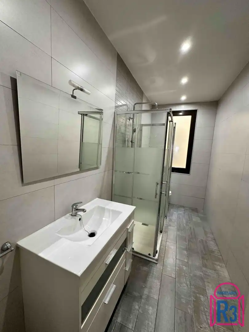 Apartament amb ascensor en venda a Centro Ciudad, imagen 6