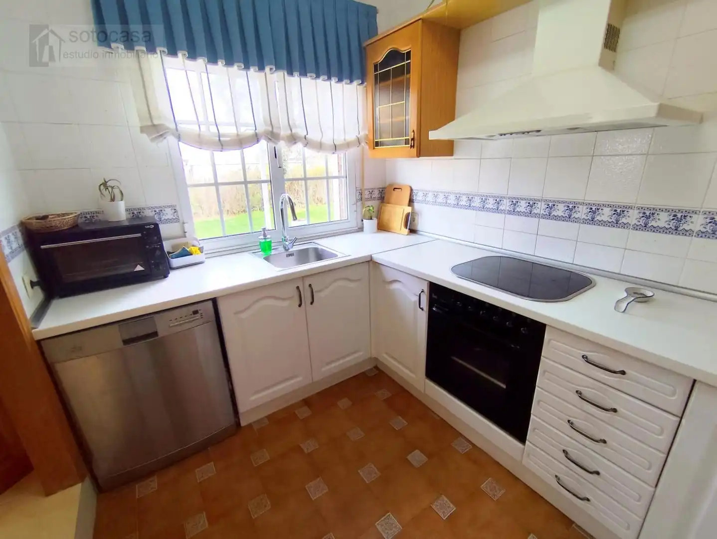 Casa o chalet en venta en extrarradio diseminados, Trigueros del Valle