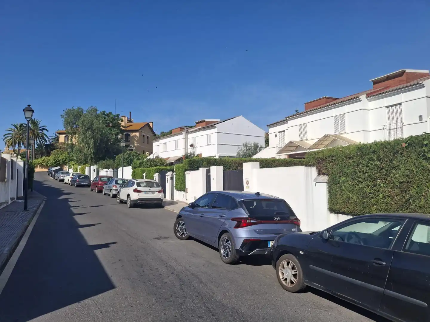 Villa à vendre à El Conquero, imagen 8