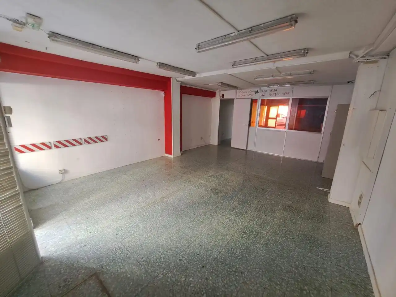 Local en venta en Zaragoza