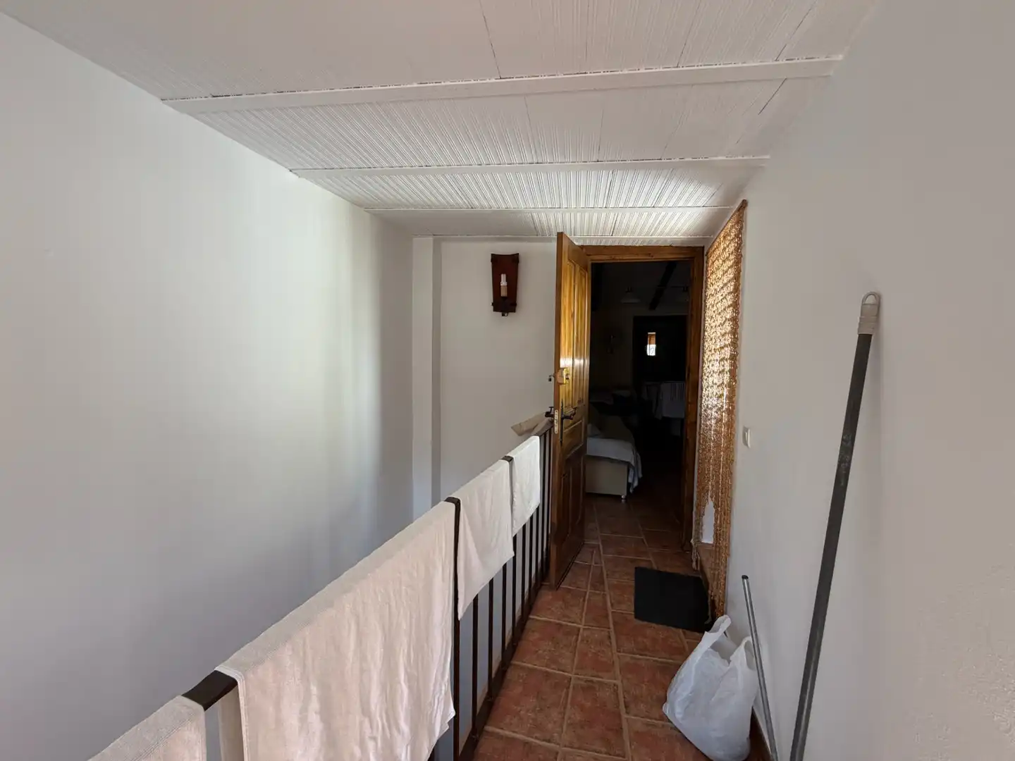 Casa adosada en venta en Ardales con Aire acondicionado, Terraza y Amueblado