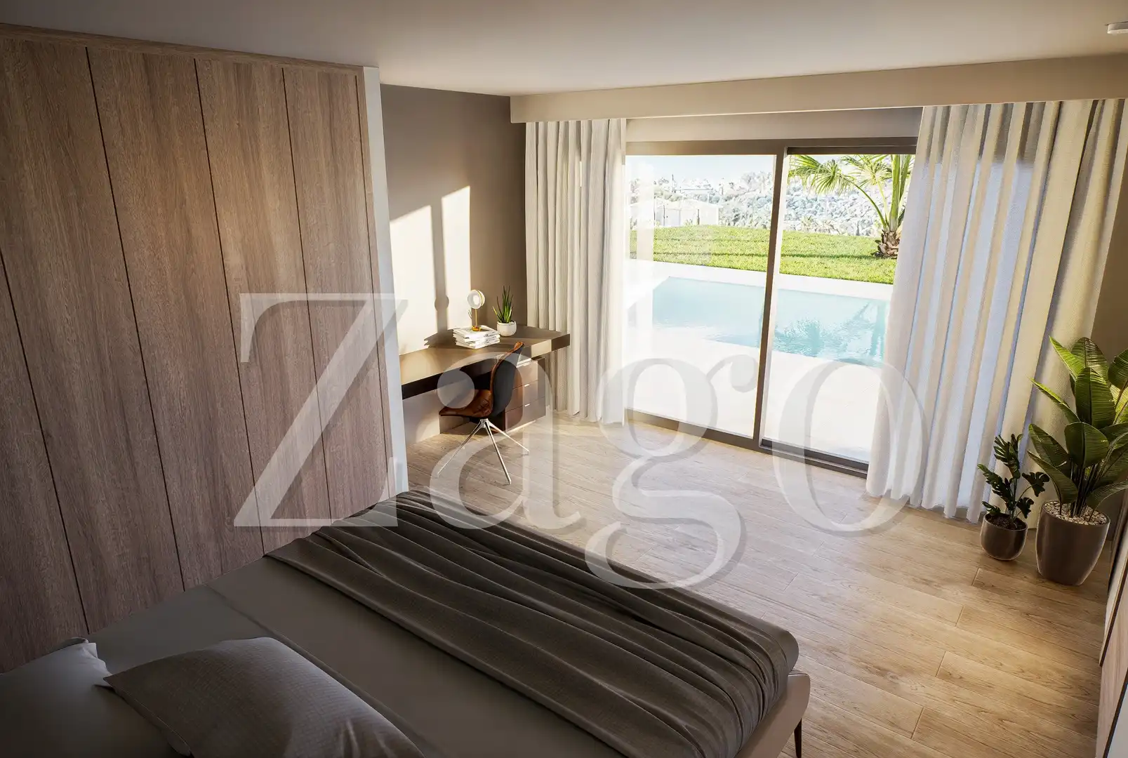 Maison à vendre à Altea Hills, imagen 15
