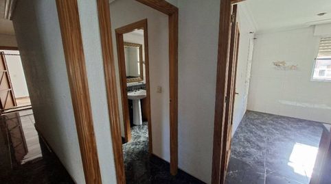 Foto 5 de Piso en venta en Calle Alcalde Luarca, La Unión ciudad, La Unión