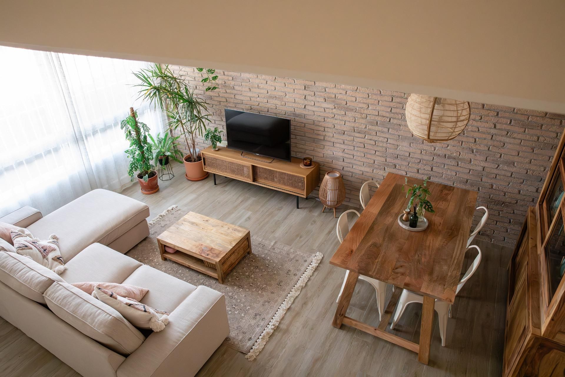 House or chalet for sale in  SOR CONCEPCION NAVARRO, 11, Sangonera la Verde, Pedanías Oeste