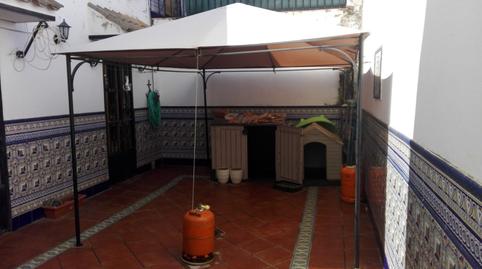Foto 3 de Casa o xalet en venda a Los Molinos, Sevilla