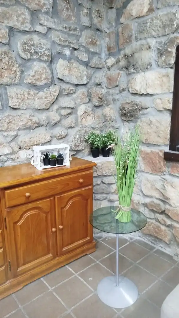 Casa o chalet de alquiler en masia las teulerias, Granyena de les Garrigues