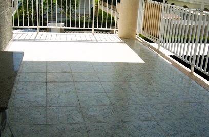 Foto 2 de Apartament en venda a Torreón - La Almadraba, Castellón