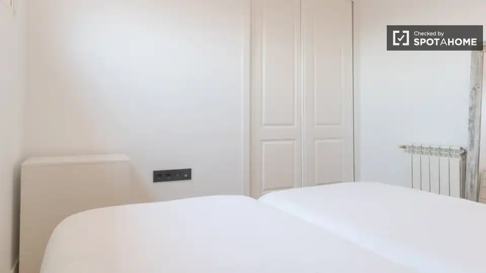 Appartement à louer à Latina, imagen 15