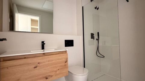 Foto 4 de Apartamento en venta en N/a, Jerónimo y Avileses, Murcia Capital