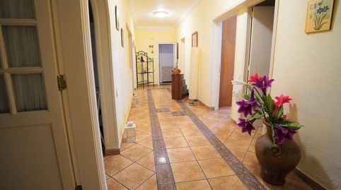 Foto 4 de Piso en venta en Calle Calle Camilo José Cela, 70, Tafira, Las Palmas de Gran Canaria